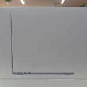 MacノートPC MC6T4J/A(未開封品) APPLE