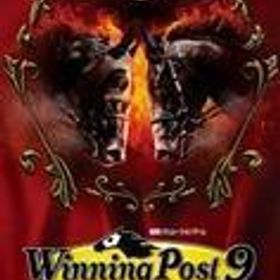 中古ニンテンドースイッチソフト Winning Post 9 2021