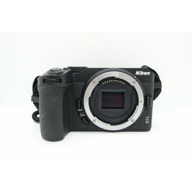 ニコン Nikon ミラーレス一眼 ボディ APS-C Z 30