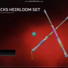 🟪►【 ライフライン 遺物】【 🟣 81 LV +14脚】【 🟣 Psn連携可能 】 💜