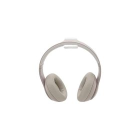 beats by dr.dre◆イヤホン・ヘッドホン Beats Studio Pro MQTP3PA/A