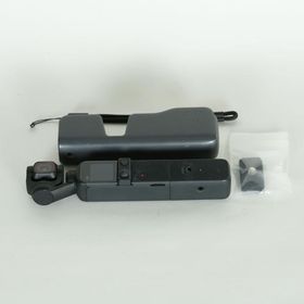 [良品] DJI（ディージェイアイ） DJI Pocket 2