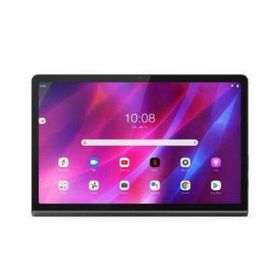 ZA8W0112JP Lenovo Yoga Tab 11 Android11 11.0型（インチ） 2000×1200 MediaTek Helio G90T 8GB SSD 256GB Bluetoot...