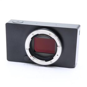 《美品》SIGMA BF