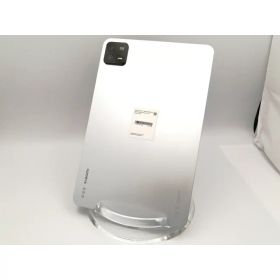 Xiaomi Pad 6 新品¥34,800 中古¥22,800 | 新品・中古のネット最安値