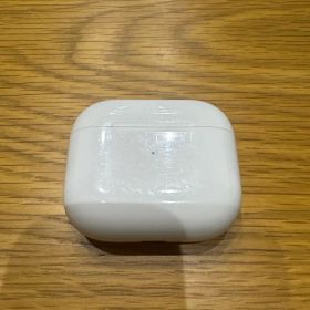 AirPods 第3世代