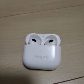 AirPods 第3世代