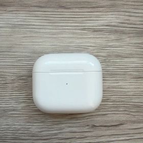 AirPods 第3世代