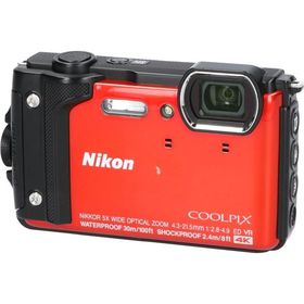 ＣＯＯＬＰＩＸ Ｗ３００