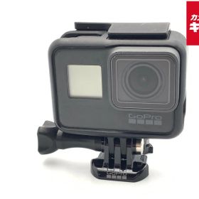 【中古】 【並品】 GoPro CHDHX-502