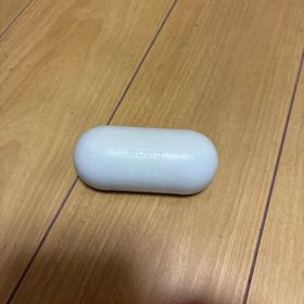 SONY WF-C700N ジャンク