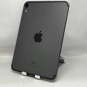 MK893J/A iPad mini Wi-Fi+Cellular 64GB スペースグレイ SIMフリー