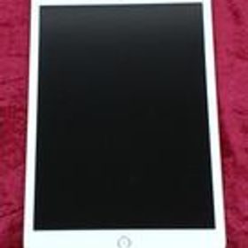 IPAD 7TH 32GB MW6C2J/A(A2198) APPLE/SMB系