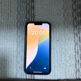 期間限定 Apple iPhone 13 Pro Max グラファイト 本体