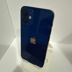 Apple iPhone 12 mini 新品¥19,300 中古¥13,800 | 新品・中古のネット