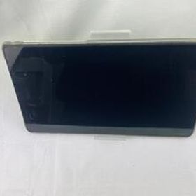 ASUS NEXUS7 タブレット