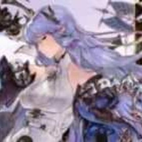 ダイヤ130000-180000個 各種聖木チケット812-1000枚 SSR1-20 | グランサガのアカウントデータ、RMTの販売・買取一覧