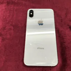 Apple iPhone XS 新品¥17,900 中古¥8,800 | 新品・中古のネット最安値