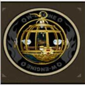 即時対応 | ゼンゼロ(ゼンレスゾーンゼロ)のアカウントデータ、RMTの販売・買取一覧