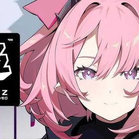 アンナAnna出品即対応：✴ポリクローム24036個、暗号化10個、引退垢 ✴ | ゼンゼロ(ゼンレスゾーンゼロ)のアカウントデータ、RMTの販売・買取一覧