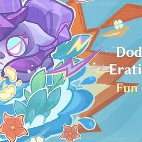 即対応 | 原神のアカウントデータ、RMTの販売・買取一覧