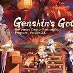 即対応 | 原神のアカウントデータ、RMTの販売・買取一覧