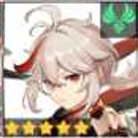 即対応 | 原神のアカウントデータ、RMTの販売・買取一覧