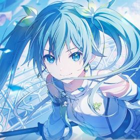 石200000-230000個+星4キャラ25-30体ランダム ！ | プロセカのアカウントデータ、RMTの販売・買取一覧