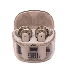 JBL◆イヤホン TUNE FLEX