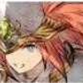 商品↓ | FFBE 幻影戦争のアカウントデータ、RMTの販売・買取一覧