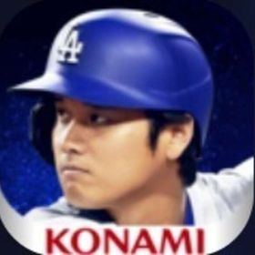 石垢 | メジャスピ(MLBプロスピリット)のアカウントデータ、RMTの販売・買取一覧