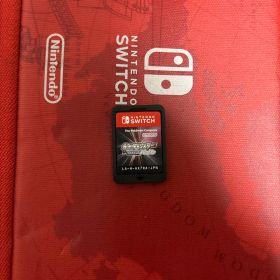 ポケットモンスターシャイニングパールNintendo Switch 日本版