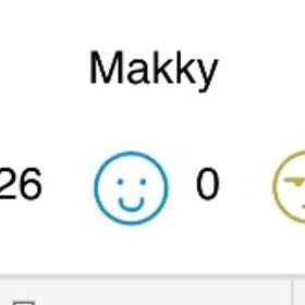 実績作りの為激安👹ダイヤ1ティア1900円！【PS4/5限定】 | APEX Legendsの代行、RMTの販売・買取一覧