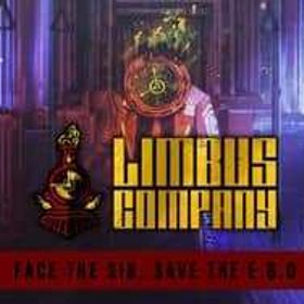 ダイヤ62000~80000個 ★3チケット7~12枚 十連チケット4-10 初期アカウント | Limbus Company(LCB)のアカウントデータ、RMTの販売・買取一覧