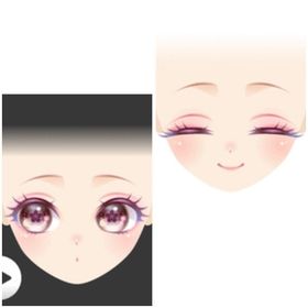 (限定sale) Ameba アメーバ ガルショ | ガルショのアカウントデータ、RMTの販売・買取一覧