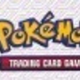 大割引 | ポケポケ(ポケモンTCGポケット)のアカウントデータ、RMTの販売・買取一覧