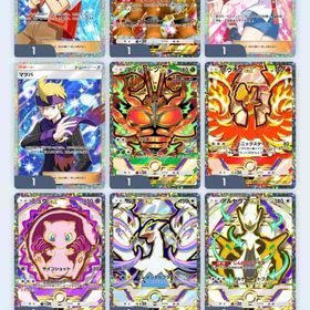 ☆☆1枚300～500円 | ポケポケ(ポケモンTCGポケット)のトレード(カード)、RMTの販売・買取一覧
