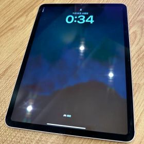 Ipad PRO第二世代 本体 MY2W2J/A 128G Wi-Fi＋セルラー