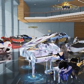 引退アカウント 殿堂3 | 荒野行動のアカウントデータ、RMTの販売・買取一覧