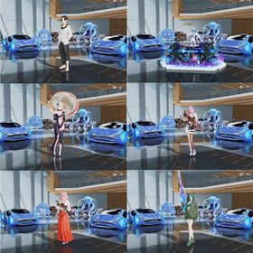 JP荒野行動海殿堂良垢 | 荒野行動のアカウントデータ、RMTの販売・買取一覧