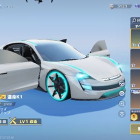 引退アカウント | 荒野行動のアカウントデータ、RMTの販売・買取一覧