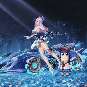 殿堂SPスキン多数 | 荒野行動のアカウントデータ、RMTの販売・買取一覧