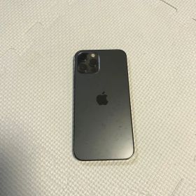 iPhone12 Pro 256GB