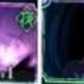 【画像のキャラ】+株150000-18万+ガチャチケット400 SSRチケット合計2-6 | ファンパレ(呪術廻戦ファントムパレード)のアカウントデータ、RMTの販売・買取一覧