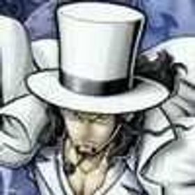 即対応 | バウンティラッシュのアカウントデータ、RMTの販売・買取一覧