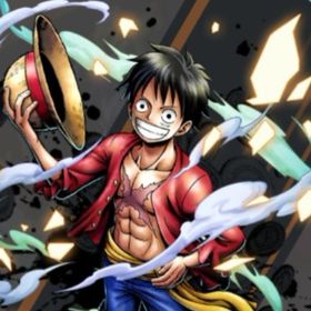 最安値✅ | バウンティラッシュのアカウントデータ、RMTの販売・買取一覧