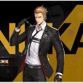 ✨魔法石15万個以上＋一般券1000枚＋特殊券190枚＋SSR呉振哲＋専武初期垢✨ | 俺アラ(俺だけレベルアップな件：ARISE)のアカウントデータ、RMTの販売・買取一覧