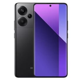 Redmi Note 13 Pro+ 中古 29,700円 | ネット最安値の価格比較 プライス