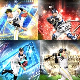 ㊿🔹初期垢🔹s46🔥エナジー30🔥 🌟アーチスト︎2🌟岡本 近藤 糸井 | プロスピAのアカウントデータ、RMTの販売・買取一覧