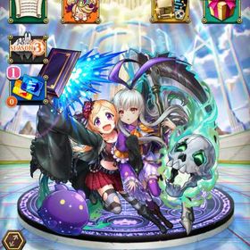 引退垢 | 逆転オセロニアのアカウントデータ、RMTの販売・買取一覧